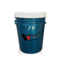 /msite/products/detail/productid/62919726/id/1514505.html